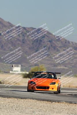 media/Nov-23-2025-Speed Ventures (Sun) [[88f20b6e61]]/3-Green Group/Session 3 (Turn 15)/